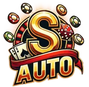 sauto