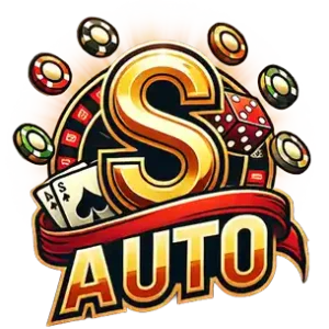 sauto